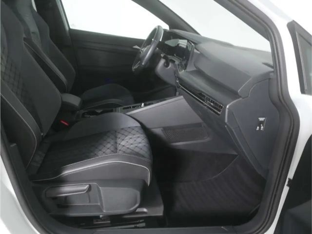 Volkswagen Golf 1.5 eTSI DSG R-Line Variant