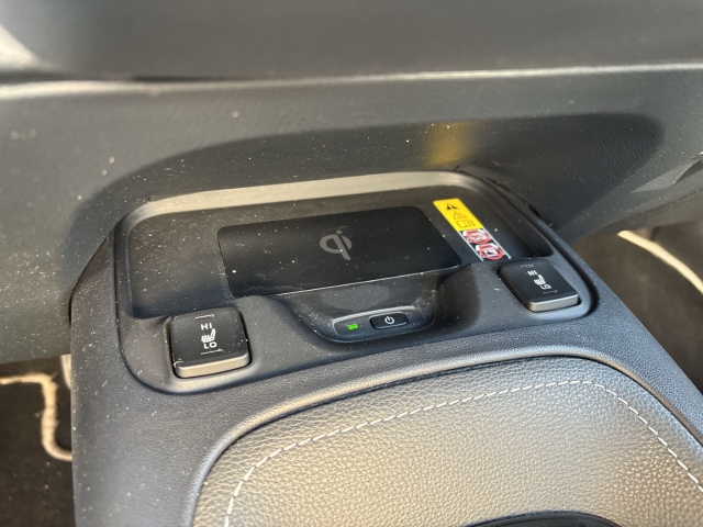 Toyota Corolla Team D Technik Touring