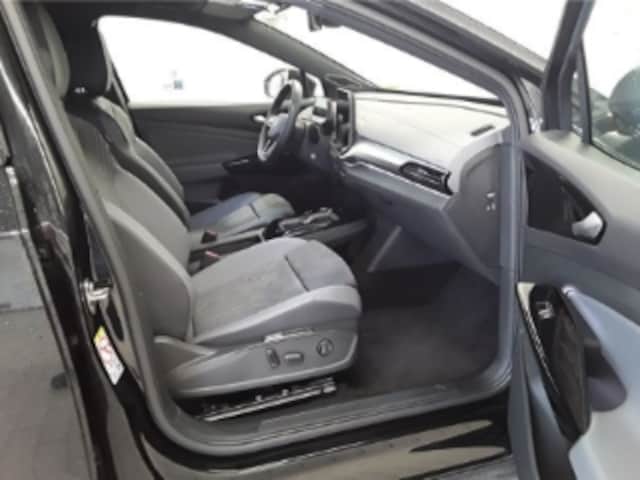 Volkswagen ID.4 Performance Pro