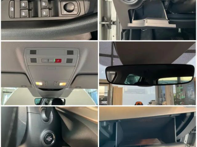 Skoda Kamiq 1.0 TSI Style Style