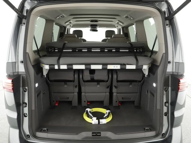 Volkswagen Multivan T7 eHybrid