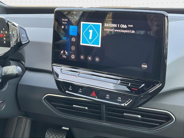 Volkswagen ID.3 Life Performance Pro