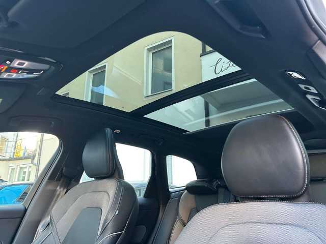 Volvo XC60 Plus Recharge