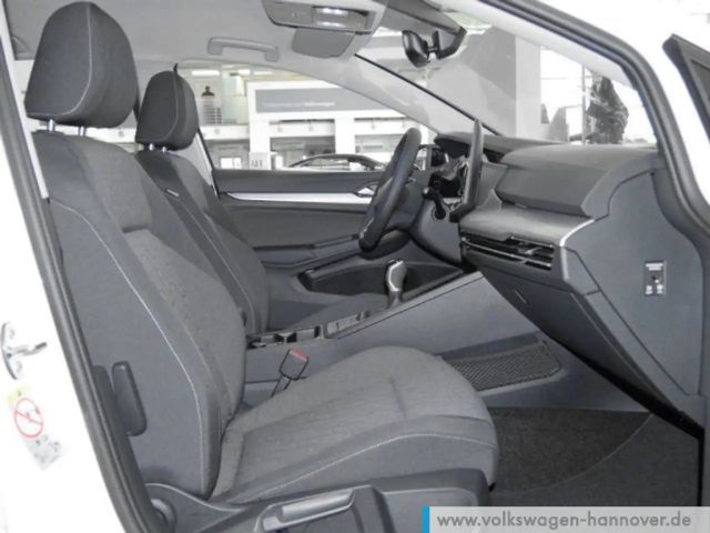 Volkswagen Golf 1.5 TSI Life