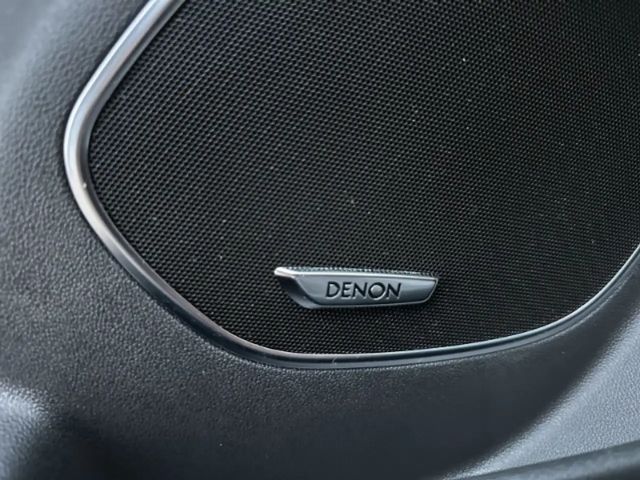 Opel Grandland X Ultimate