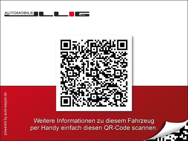 Seat Ateca 2.0 TDI 4Drive DSG