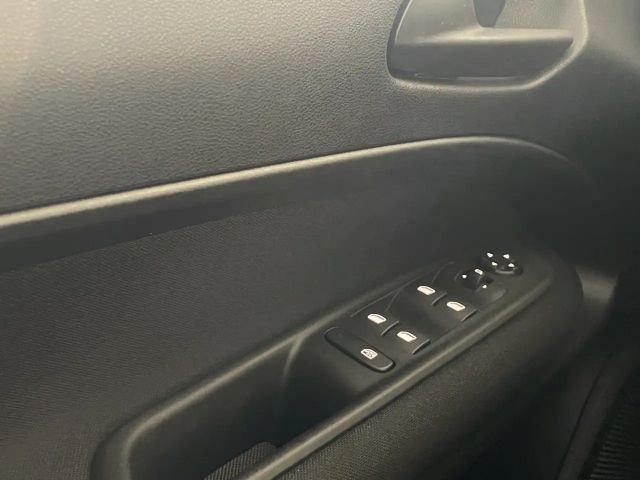 Fiat 600e 1.2 Matrix+LED+SHZ+Winterp.+LM+PDC+SoundSys