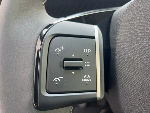 Citroën C3 Aircross Plus