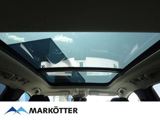 Volvo XC60 AWD Dark T8 Ultra