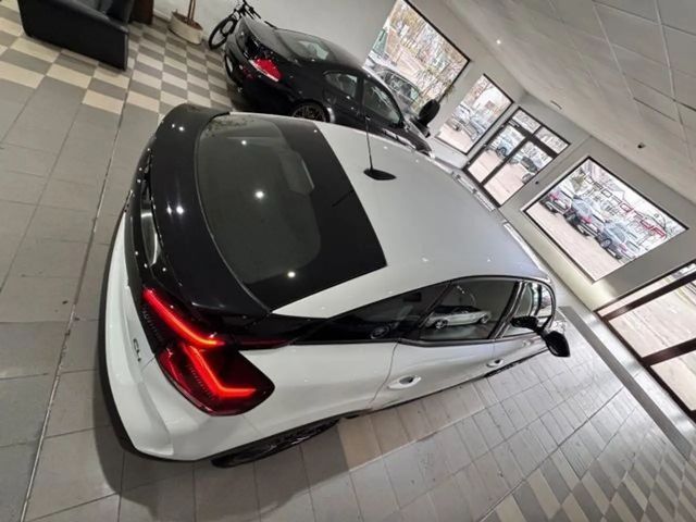 Citroën C4 Feel Pack