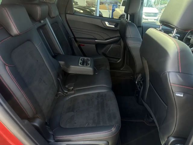 Ford Kuga EcoBoost ST Line X