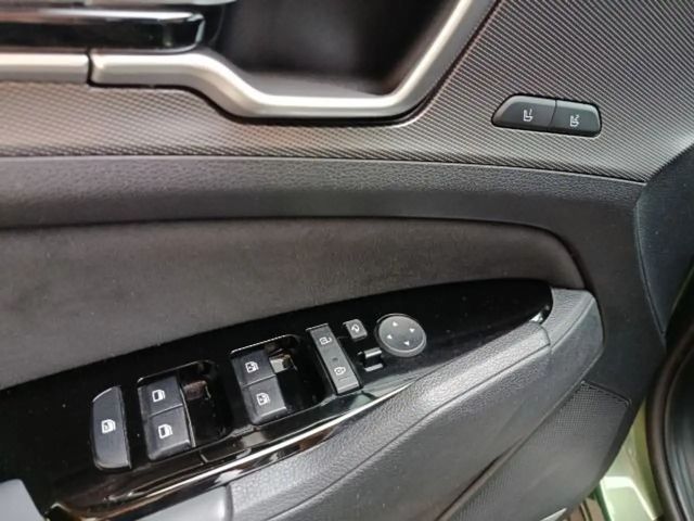 Kia Sportage GT-Line Vierwielaandrijving