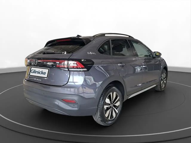 Volkswagen Taigo DSG Life