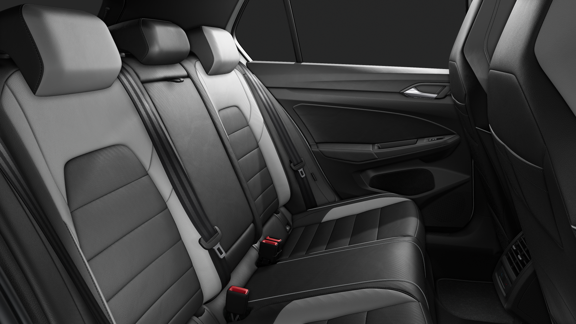 Volkswagen Golf DSG GTD IQ.Drive