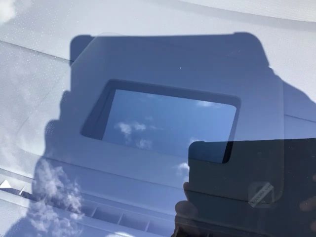 Volkswagen Multivan 2.0 TDI Lang Style T7