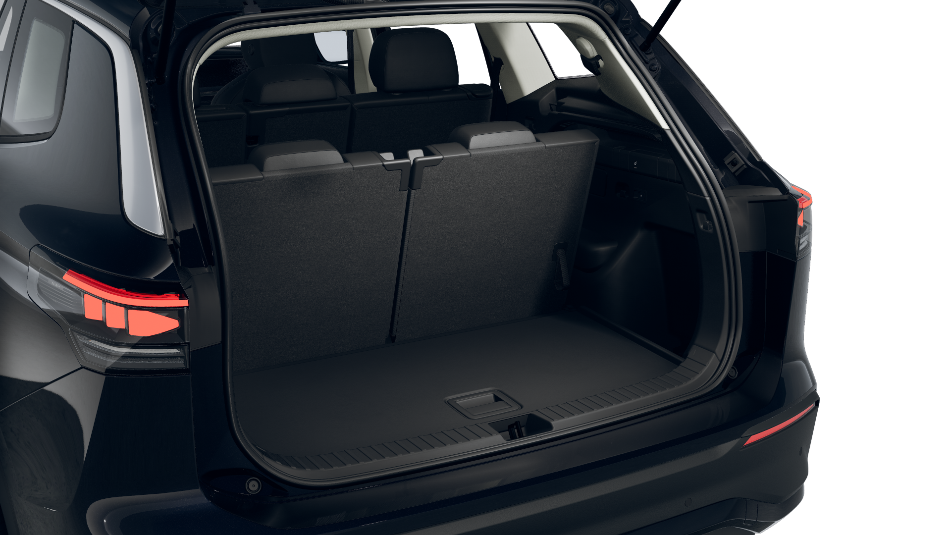 Volkswagen Tayron 4Motion DSG Life