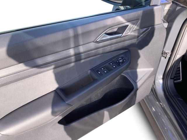 Volkswagen Golf 2.0 TSI DSG GTI