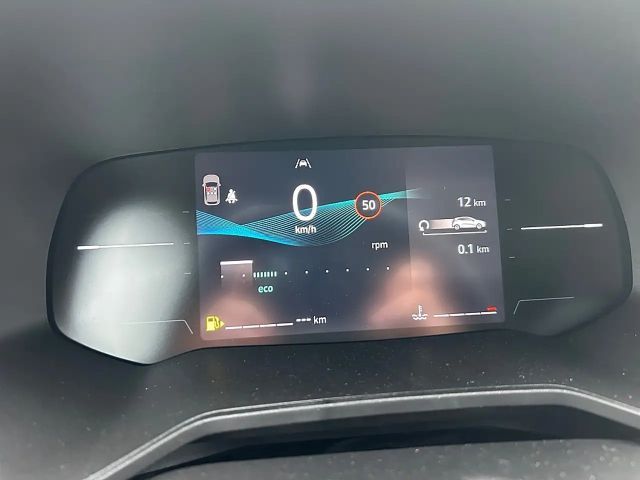 Mitsubishi Colt Invite 91PS Turbo Benzin/Schaltgetriebe MY25 (A...