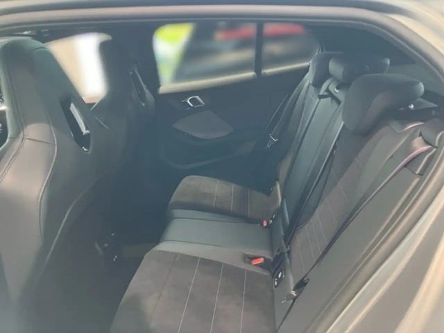 BMW 135 5-deurs Sedan xDrive