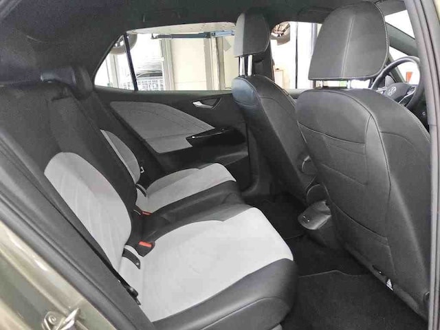 Volkswagen ID.3 77 KWh Performance Pro