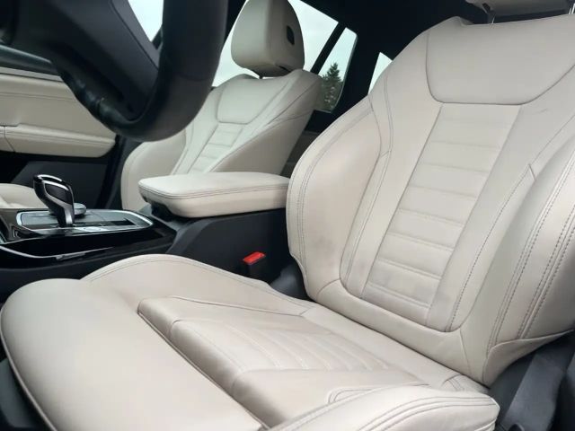 BMW X3 M-Sport xDrive xDrive30e