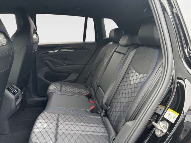 Volkswagen Tiguan DSG R-Line eHybrid