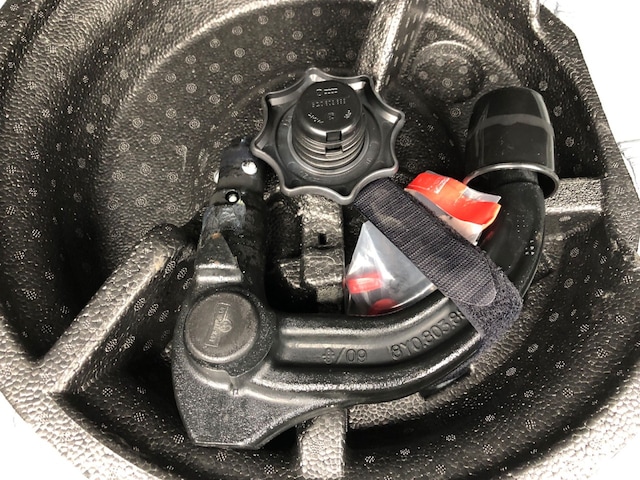 Audi A3 30 TFSI S-Tronic Sedan