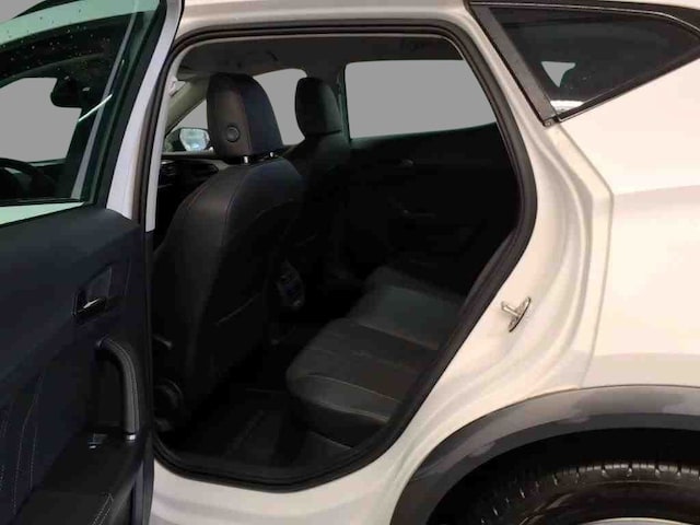 Cupra Formentor 1.4 e-Hybrid