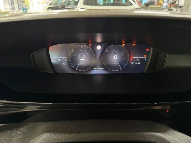 Peugeot 308 Allure Pack SW