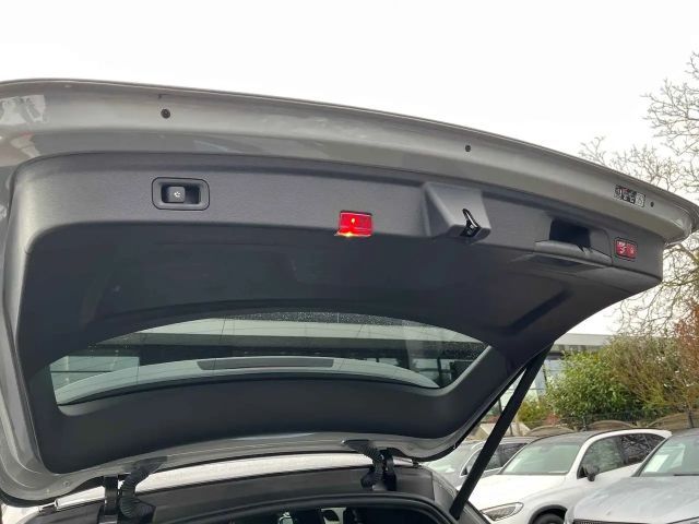 Mercedes-Benz GLE 450 4MATIC AMG Line