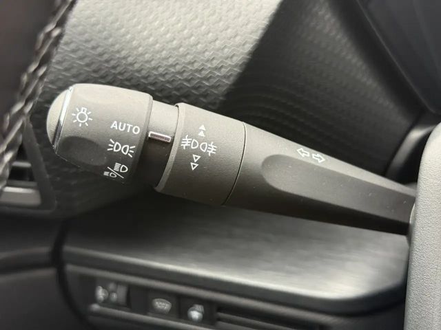 Citroën C5 X Plus PureTech