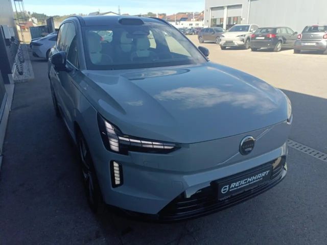 Volvo EX90 Twin motor Ultra