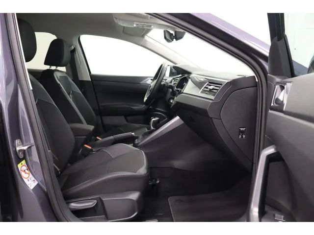 Volkswagen Taigo 1.0 TSI DSG Style