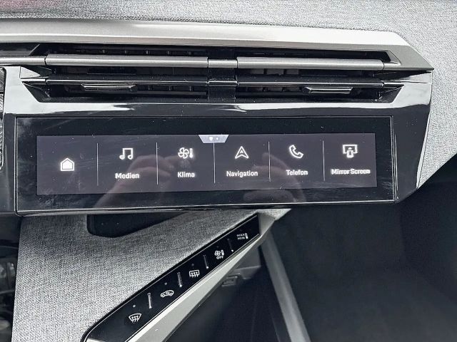 Peugeot 5008 Allure Pack