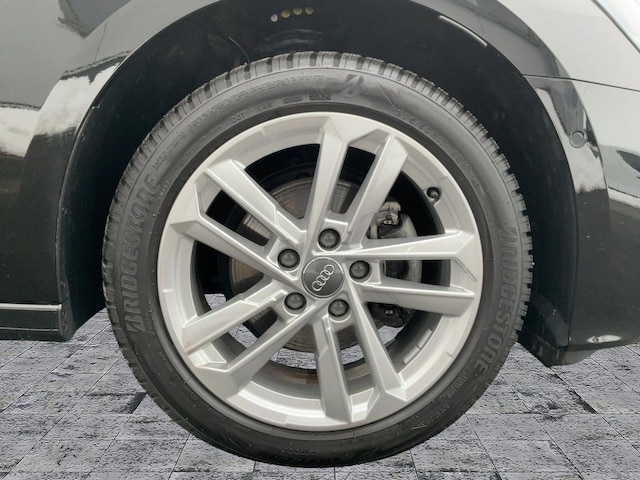 Audi A3 30 TFSI S-Tronic Sportback