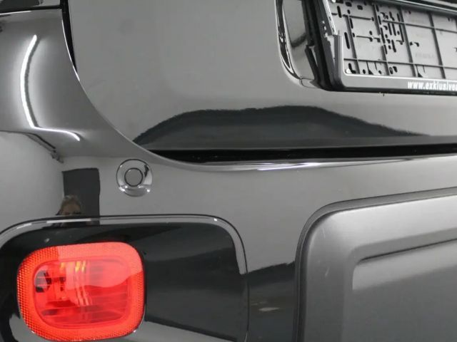 Fiat Panda 1.0 GSE DAB+PDC!