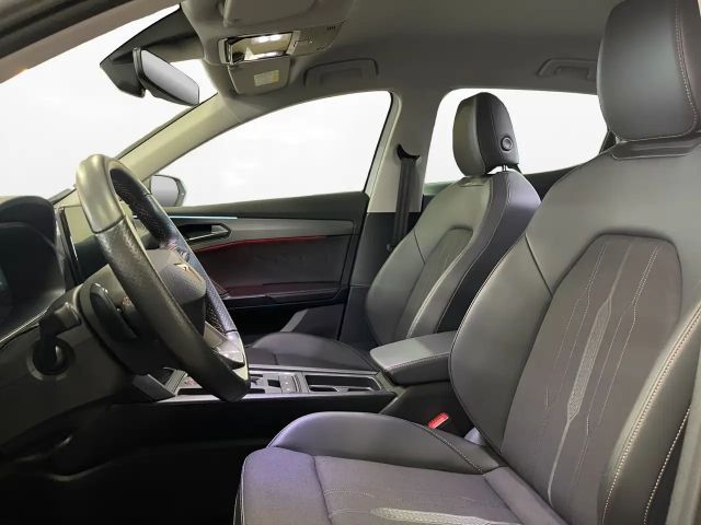 Cupra Formentor 1.4 e-Hybrid