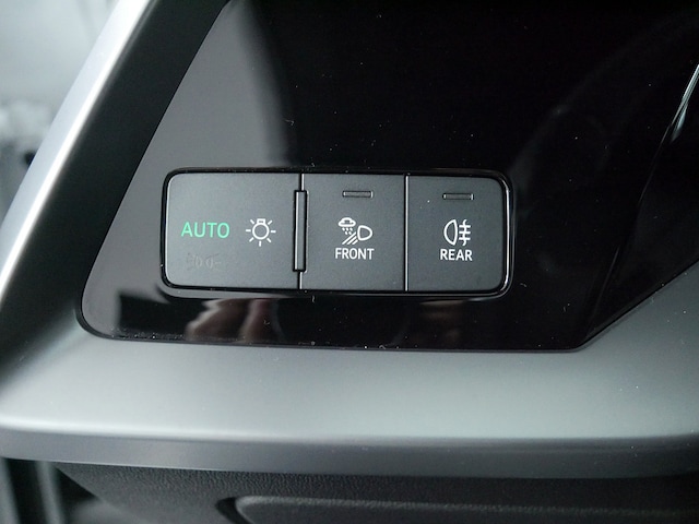 Audi S3 Quattro S-Tronic Sedan