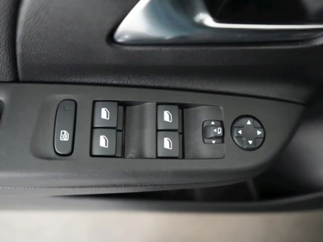 Opel Corsa GS-Line Grand Sport