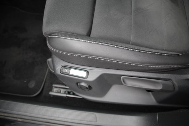 Volkswagen T-Roc 1.5 TSI DSG