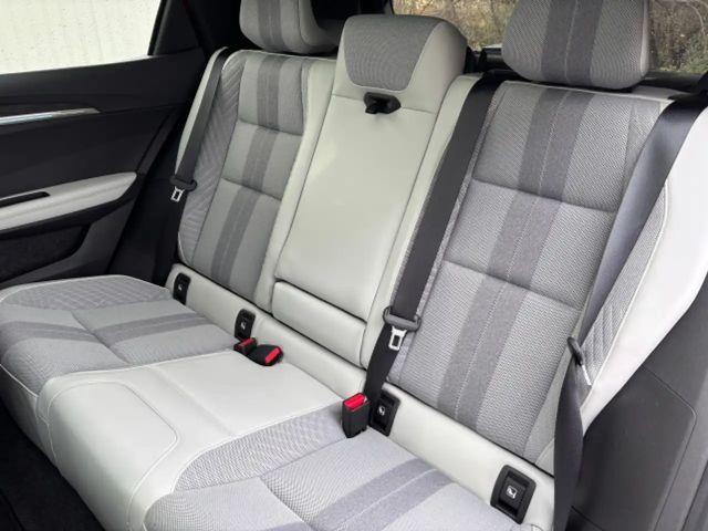 Renault Scenic Iconic