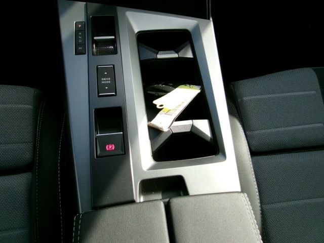 Opel Grandland X GS-Line Grand Sport Hybrid