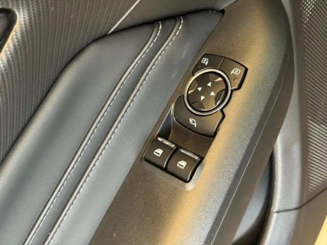 Ford Mustang GT 5.0 V8