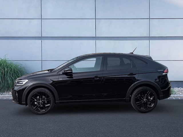 Volkswagen Taigo DSG R-Line