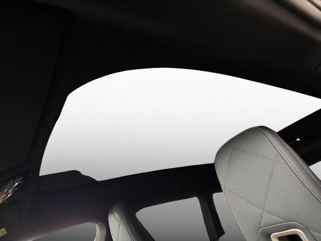 BMW iX xDrive xDrive40