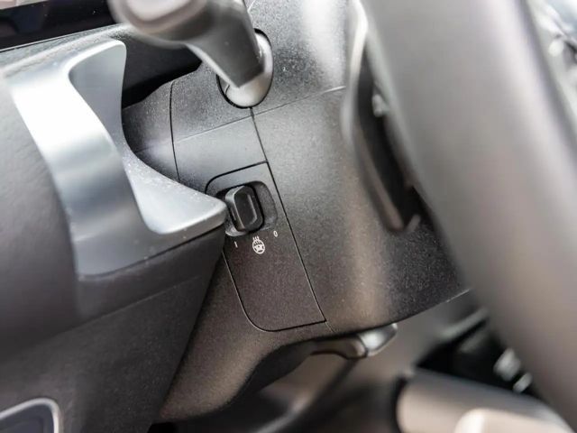 Mercedes-Benz EQB 300 4MATIC Progressive