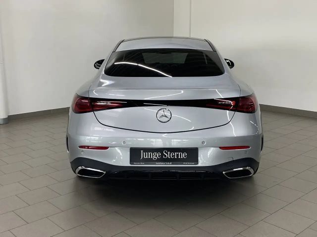 Mercedes-Benz CLE 180 AMG Line