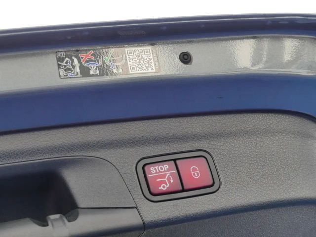 Mercedes-Benz GLE 450 4MATIC AMG Line