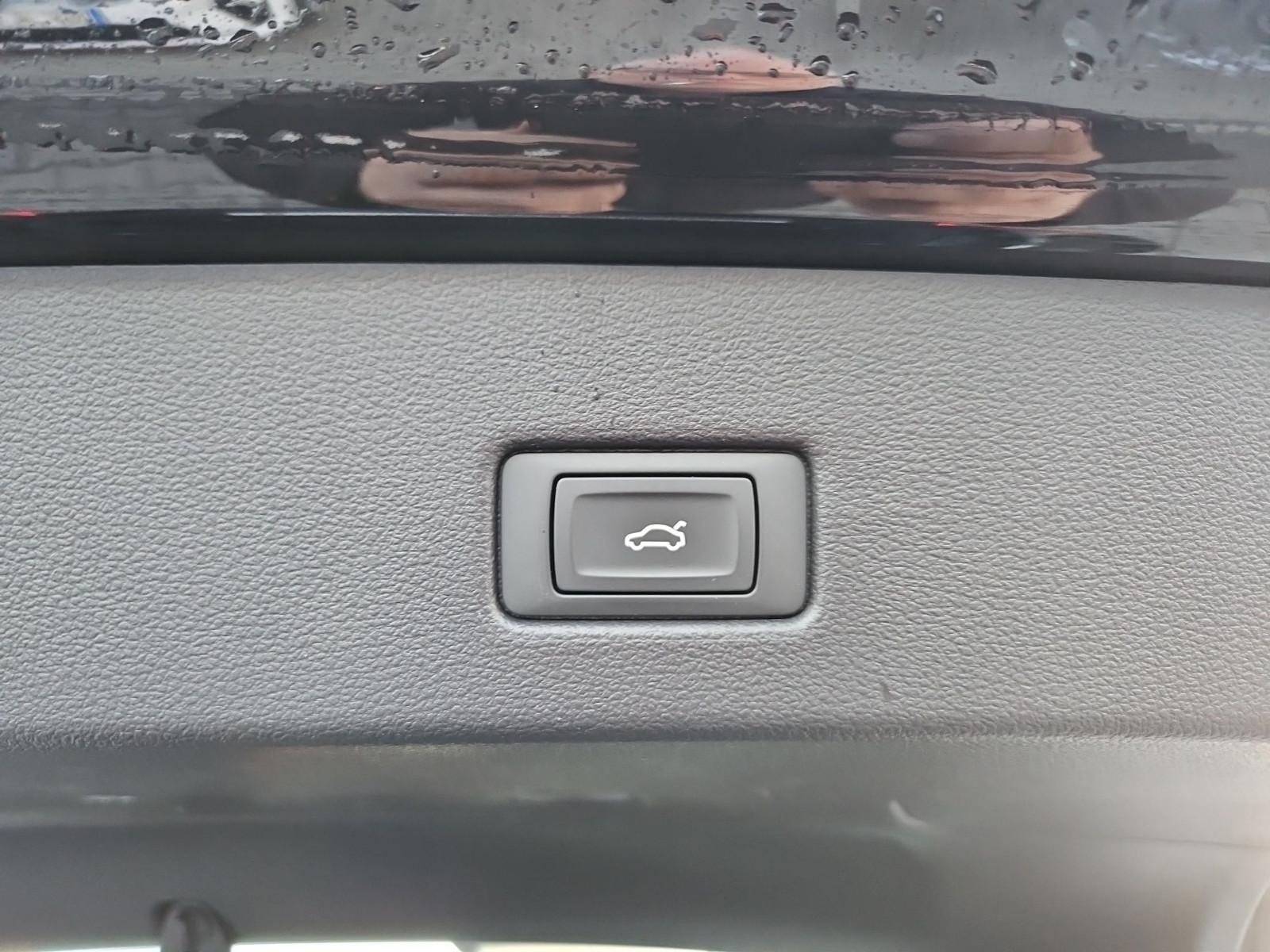 Audi A7 40 TDI Sportback