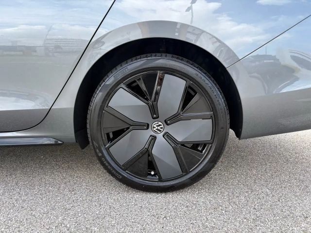 Volkswagen Passat DSG Sport Variant